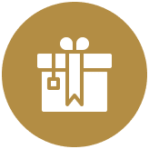 Thoughtful Gift Experiences