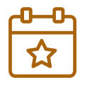 Events & Festivals