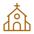 Church Groups