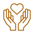 Nonprofits