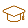 Schools & PTAs
