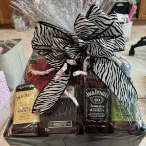 Gift Baskets