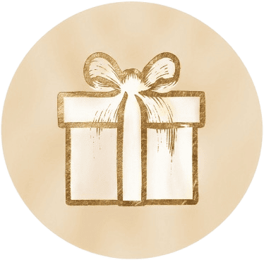 Sisterlocks & Microlocks Packages