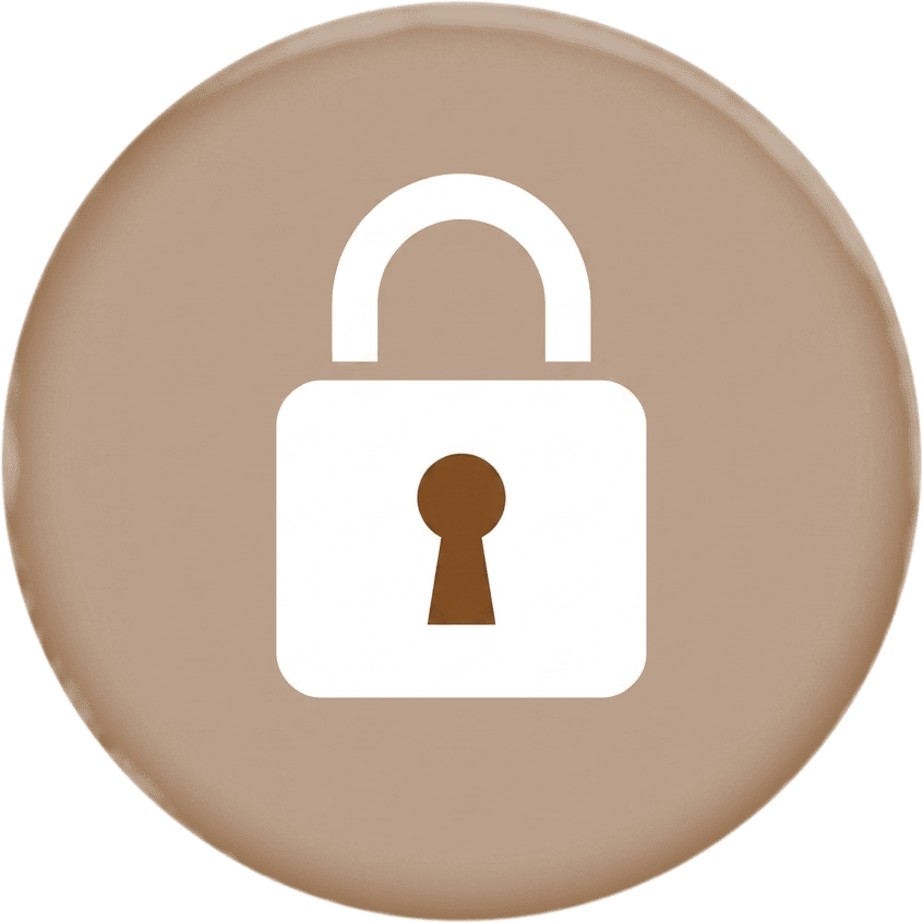 Lock